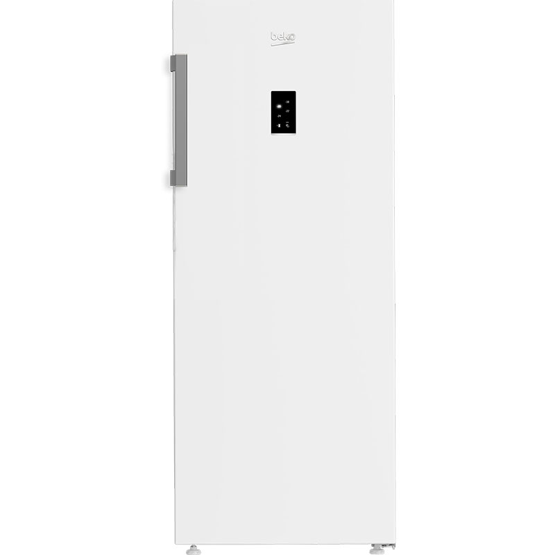 Beko frižider B3RFNE274W - Cool Shop