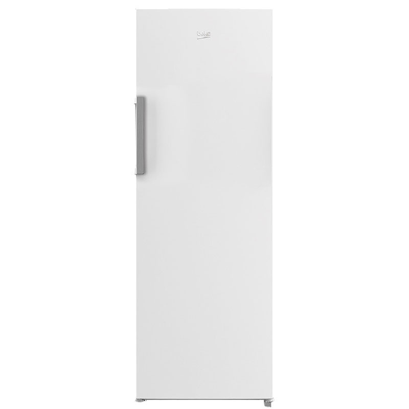 Beko frižider RFNE290L41WN  - Cool Shop