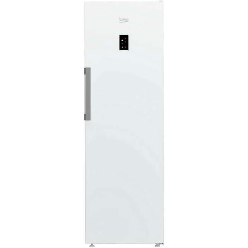 Beko frižider B3RFNE314W - Cool Shop