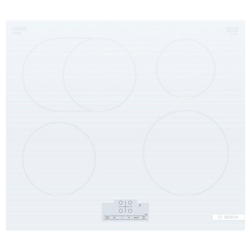 Bosch indukciona ploča PIF612BB1E - Cool Shop