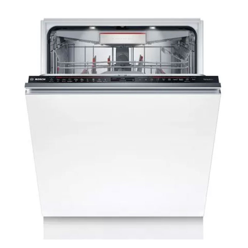 Bosch ugradna mašina za pranje sudova SBV8TCX01E - Cool Shop