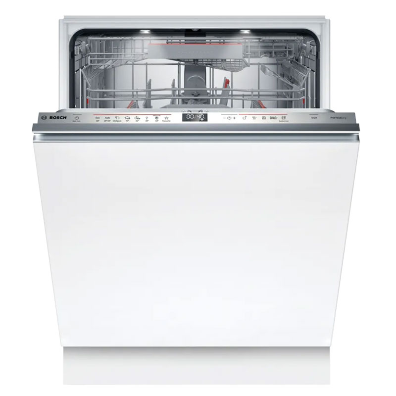 Bosch ugradna mašina za pranje sudova SBV6ZDX16E - Cool Shop