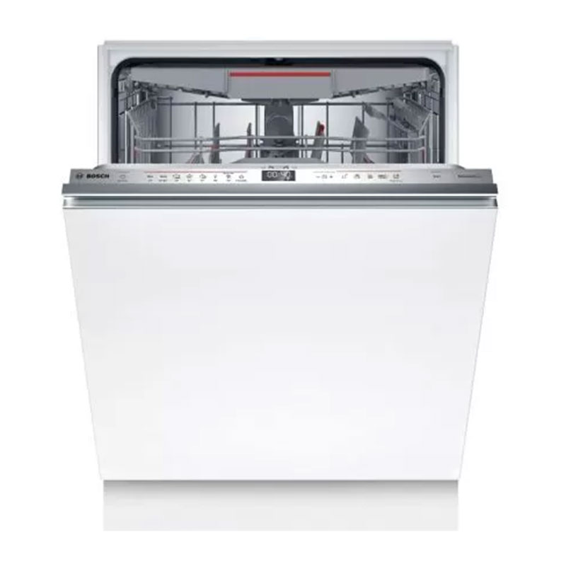Bosch ugradna mašina za pranje sudova SBD6ECX00E  - Cool Shop