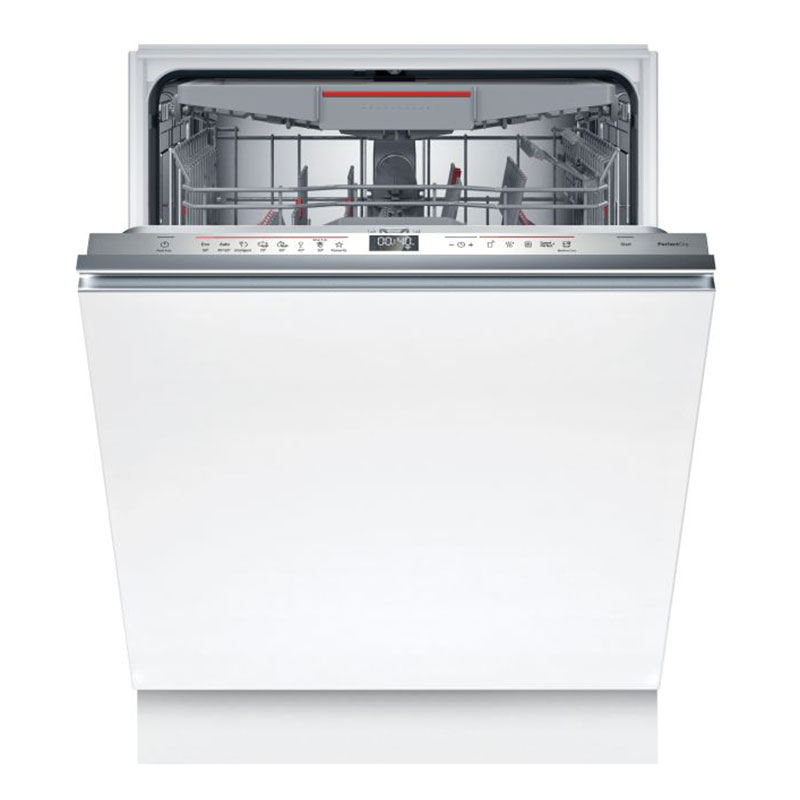 Bosch ugradna mašina za pranje sudova SMH6ZCX06E - Cool Shop