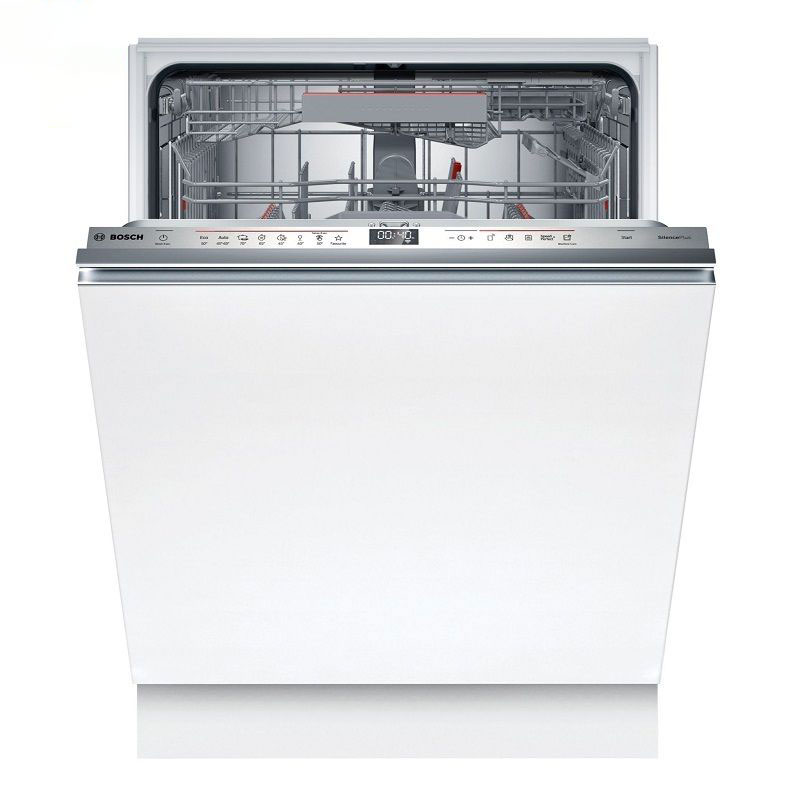Bosch ugradna mašina za pranje sudova SMV6EDX00E - Cool Shop