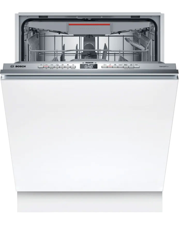 Bosch ugradna mašina za pranje sudova SMV4EVX01E - Cool Shop