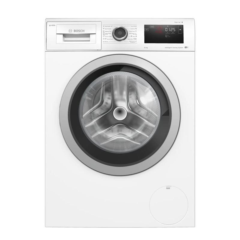 Bosch mašina za pranje veša WAL28RH0BY - Cool Shop
