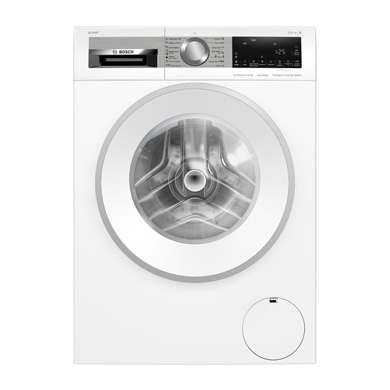 Bosch mašina za pranje veša WGG244Z4BY - Cool Shop