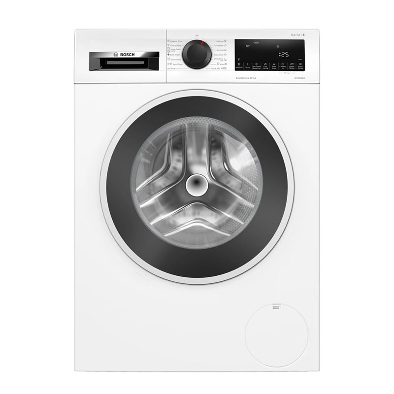 Bosch mašina za pranje veša WGG14201BY - Cool Shop