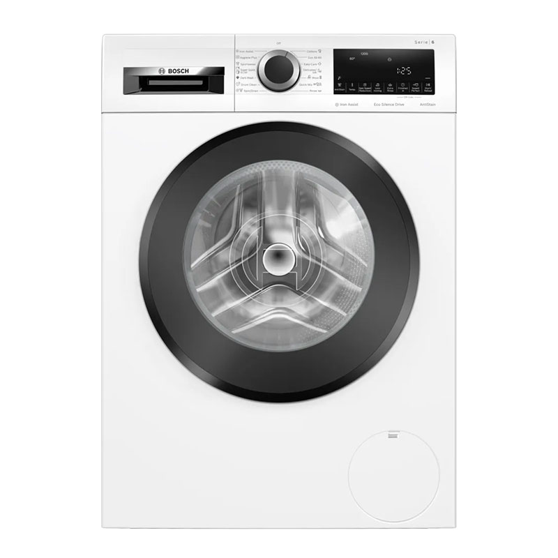 Bosch mašina za pranje veša WGG242Z2BY - Cool Shop