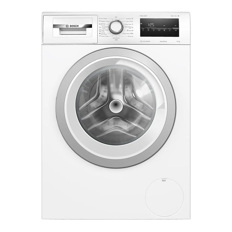 Bosch mašina za pranje veša WAN24293BY - Cool Shop