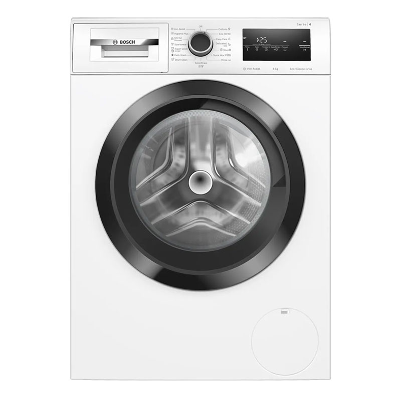 Bosch mašina za pranje veša WAN28170BY - Cool Shop