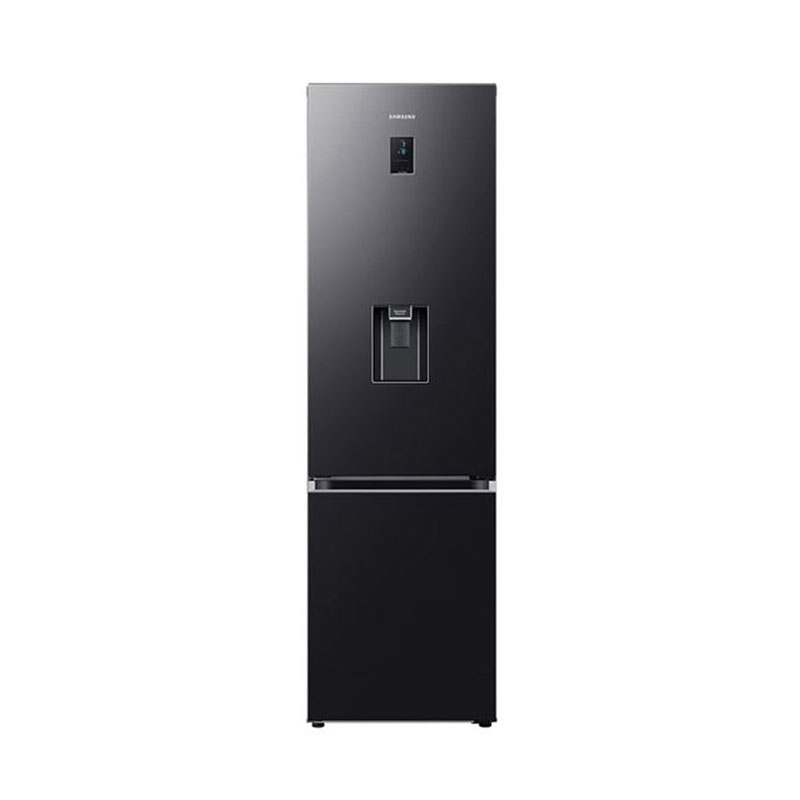 Samsung kombinovani frižider RB38C650EB1/EK - Cool Shop