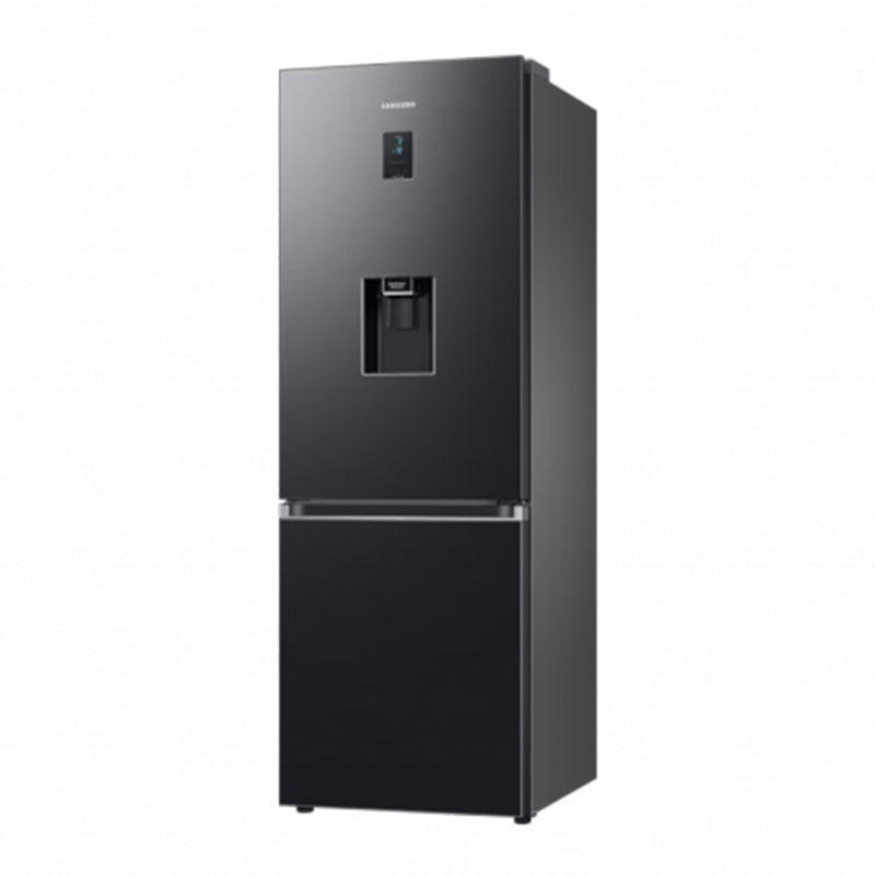 Samsung kombinovani frižider RB34C652EB1/EK - Cool Shop