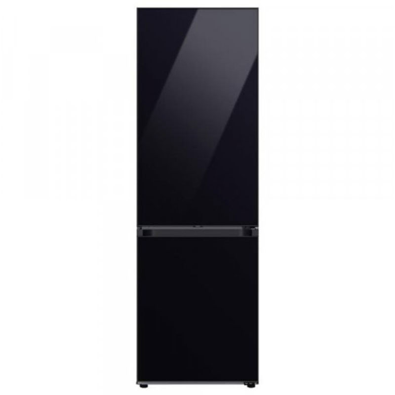 Samsung kombinovani frižider RB34C7B5E22/EF - Cool Shop