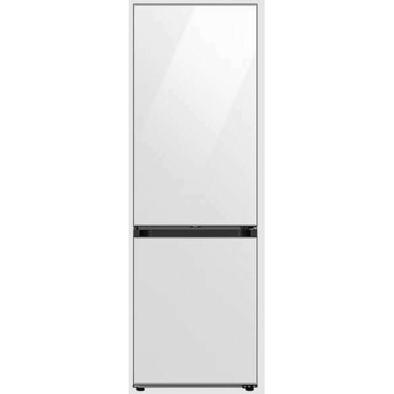 Samsung kombinovani frižider RB34C7B5E12/EF - Cool Shop