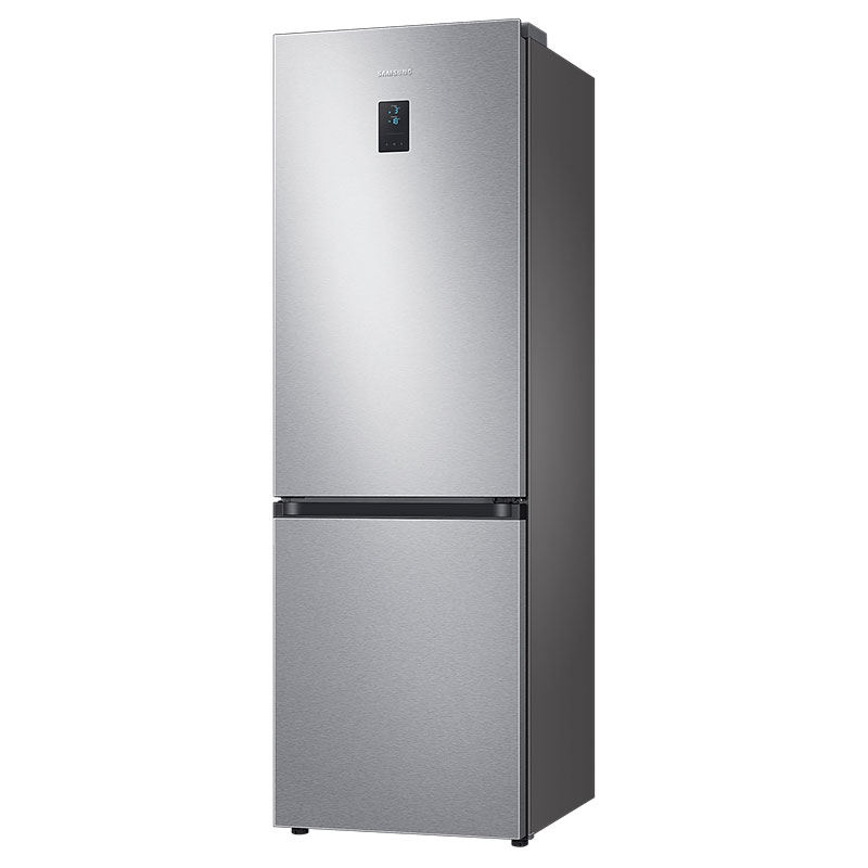 Samsung kombinovani frižider RB34T671FSA/EK - Cool Shop