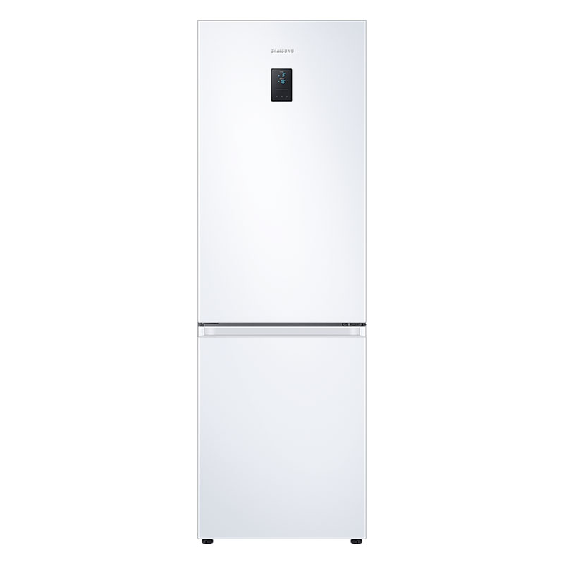 Samsung kombinovani frižider RB34T672FWW/EK - Cool Shop