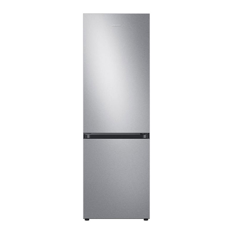 Samsung kombinovani frižider RB34T602FSA/EK - Cool Shop