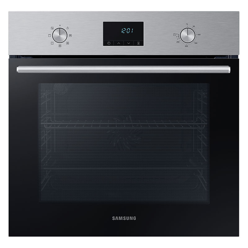 Samsung ugradna rerna NV68A1140BS/OL - Cool Shop