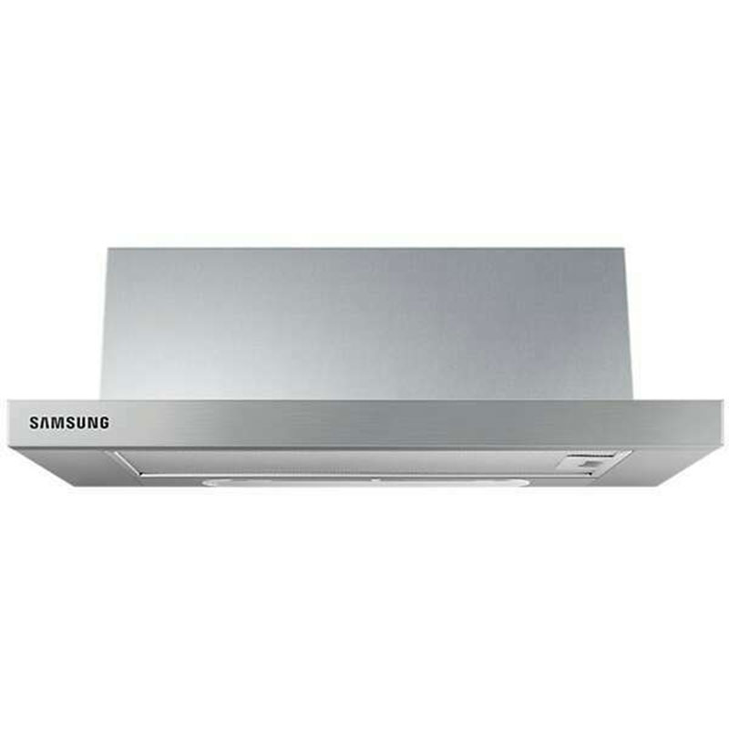 Samsung aspirator NK24M1030IS/UR - Cool Shop