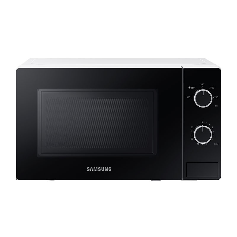 Samsung mikrotalasna rerna MS20A3010AH/OL - Cool Shop