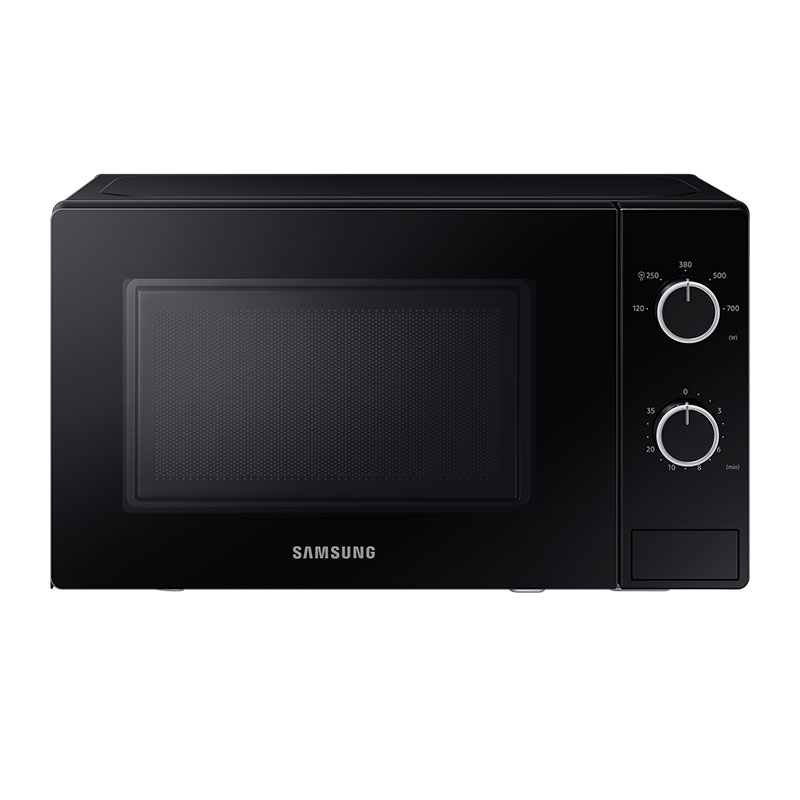 Samsung mikrotalasna rerna MS20A3010AL/OL - Cool Shop