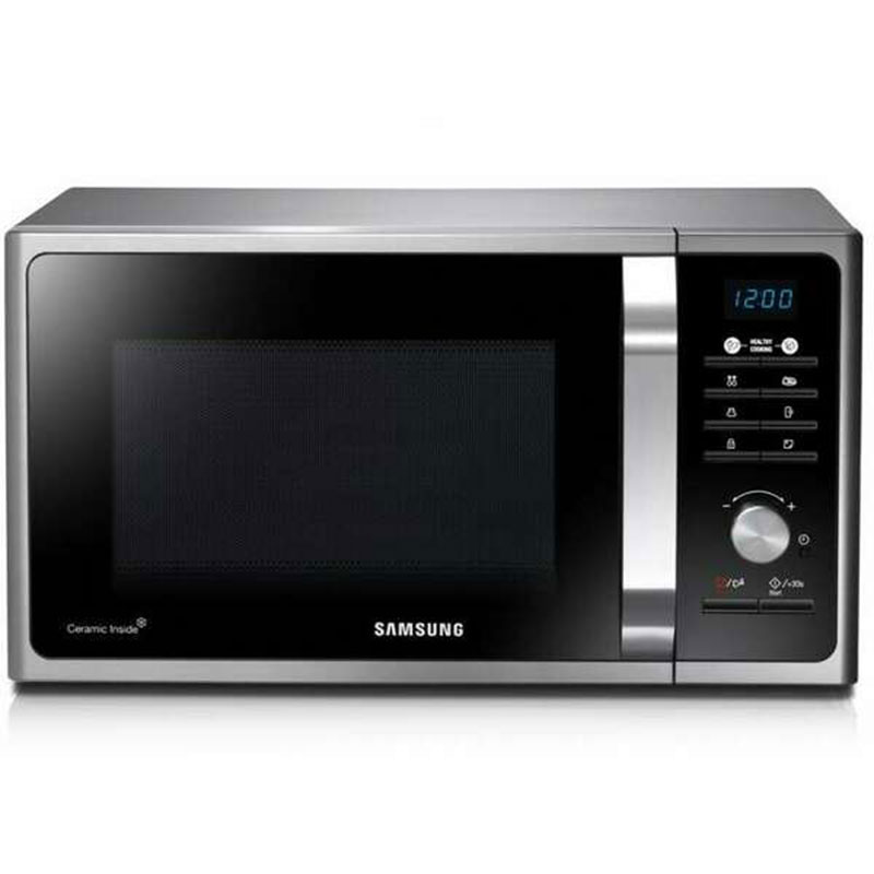 Samsung mikrotalasna rerna MS23F301TAS/OL - Cool Shop