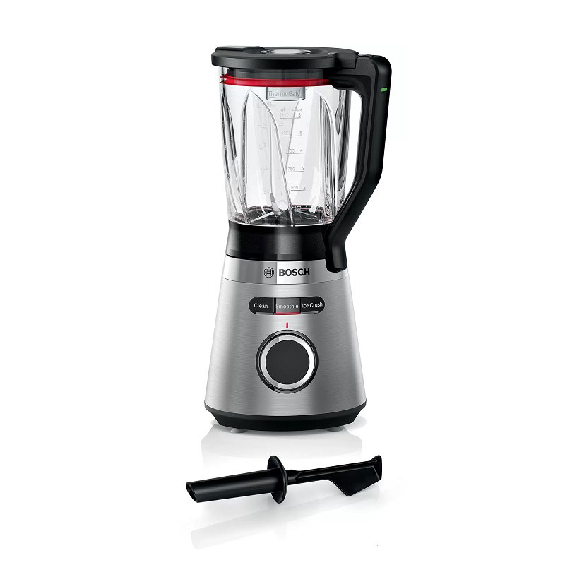 Bosch blender MMB6382M - Cool Shop