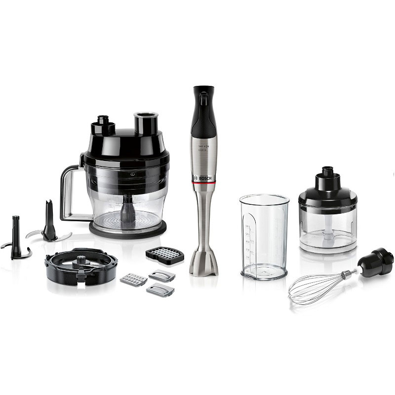 Bosch štapni mikser MSM6M8X1 - Cool Shop