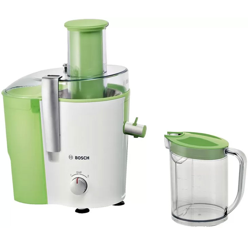 Bosch sokovnik MES25G0 - Cool Shop