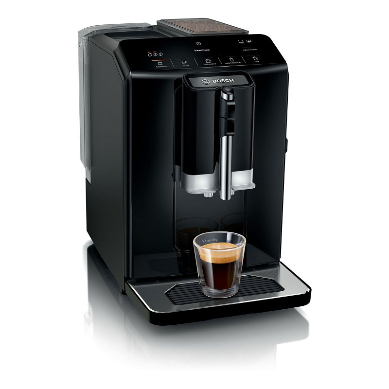 Bosch aparat za espresso TIE20119 - Cool Shop