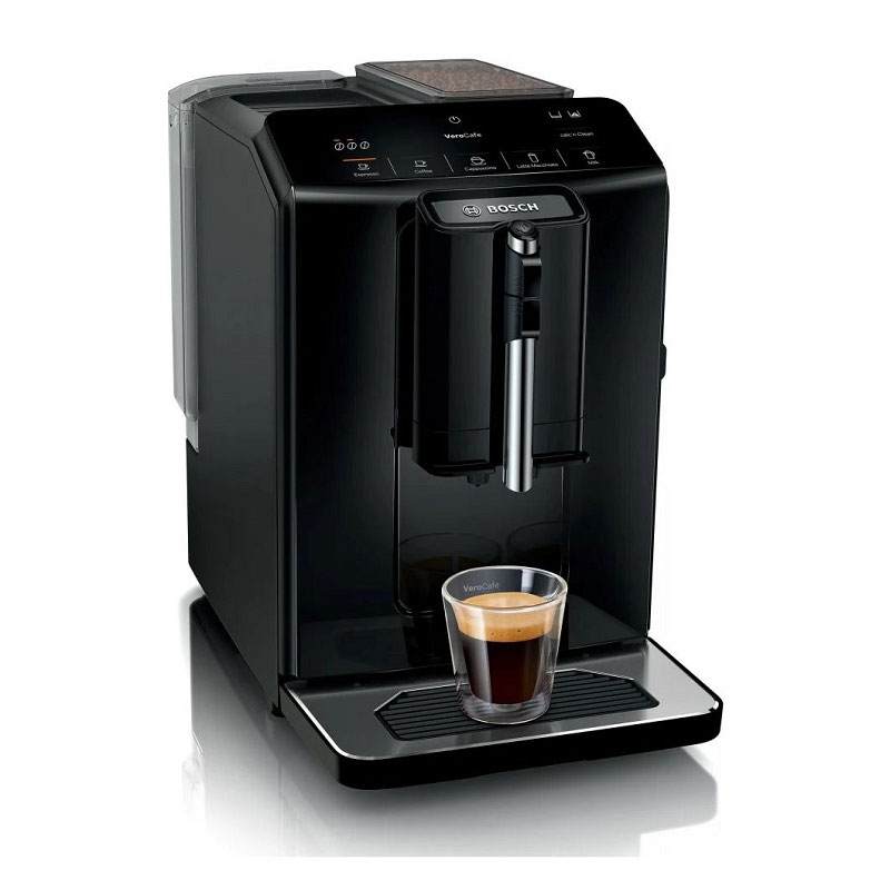 Bosch aparat za espresso TIE20129 - Cool Shop