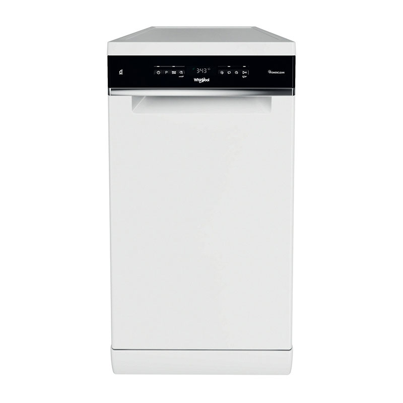 Whirlpool mašina za pranje sudova WSFO 3B23 P - Cool Shop