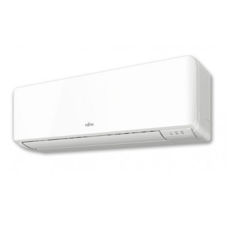 Fujitsu inverter klima uređaj ASYG07KMTB - AOYG07KMTA - Cool Shop