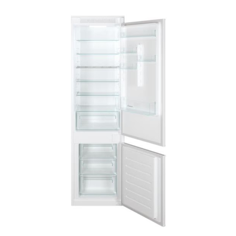 Candy ugradni frižider CBL3519FW - Cool Shop