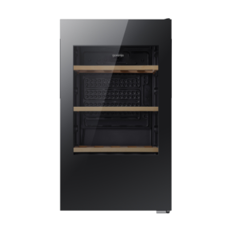 Gorenje vinska vitrina WC48G4BG4 - Cool Shop