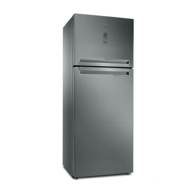Whirlpool kombinovani frižider T TNF 8211 OX - Cool Shop