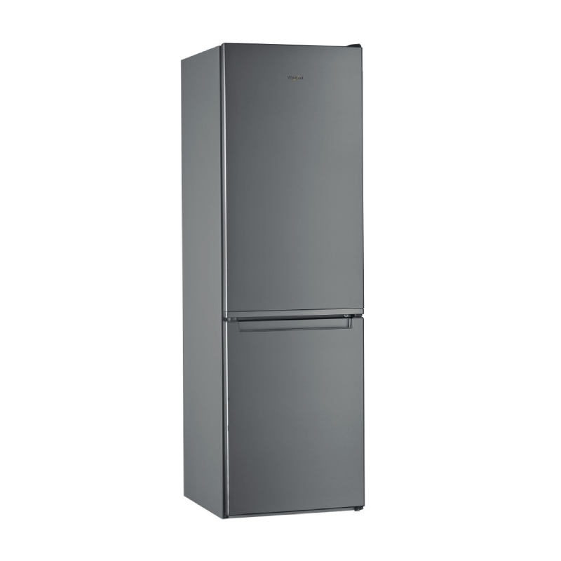 Whirlpool kombinovani frižider W5 821E OX - Cool Shop