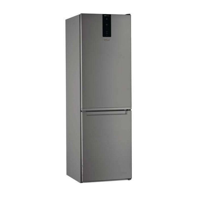 Whirlpool kombinovani frižider W7 821O OX - Cool Shop
