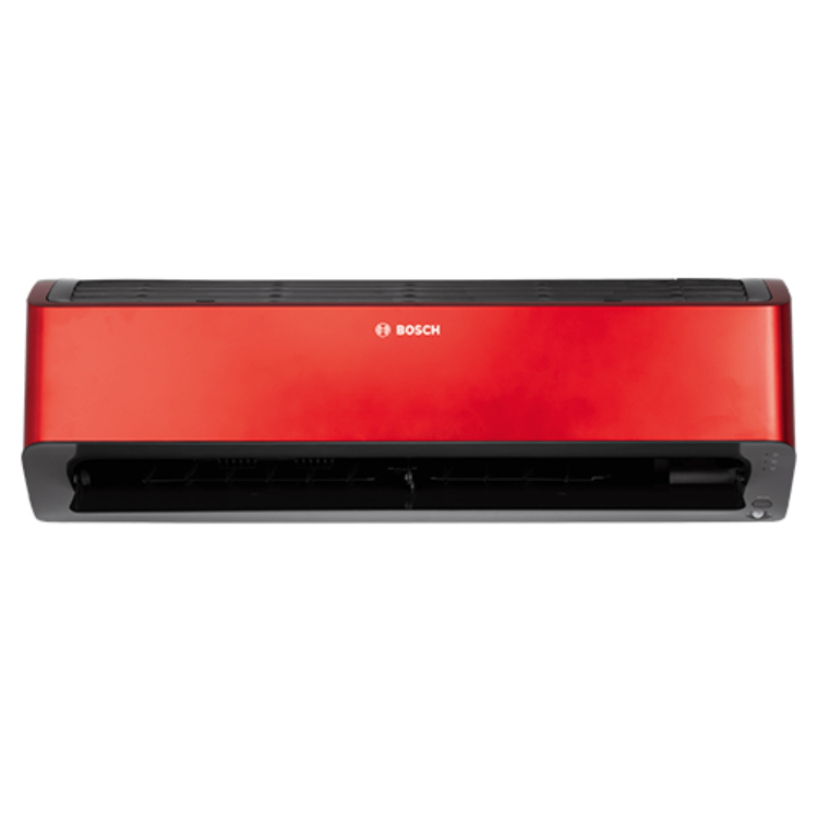 Bosch inverter klima Climate 8001i ER 12000BTU 12kbtu - Cool Shop