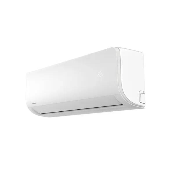 Midea inverter klima uređaj AG24NXDO WIK - Cool Shop