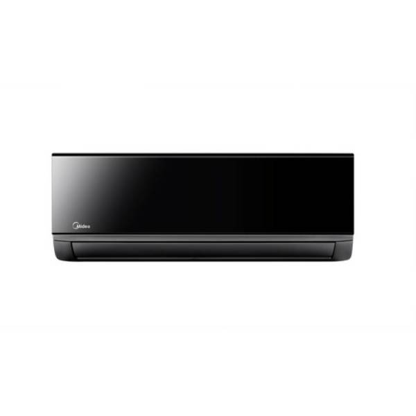 Midea inverter klima uređaj AG18NXDO WIK BLACK - Cool Shop