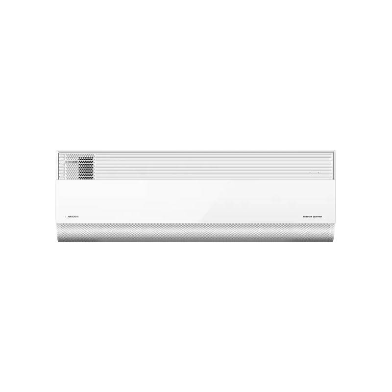 Midea inverter klima uređaj GAIA 12HRFN8 - Cool Shop
