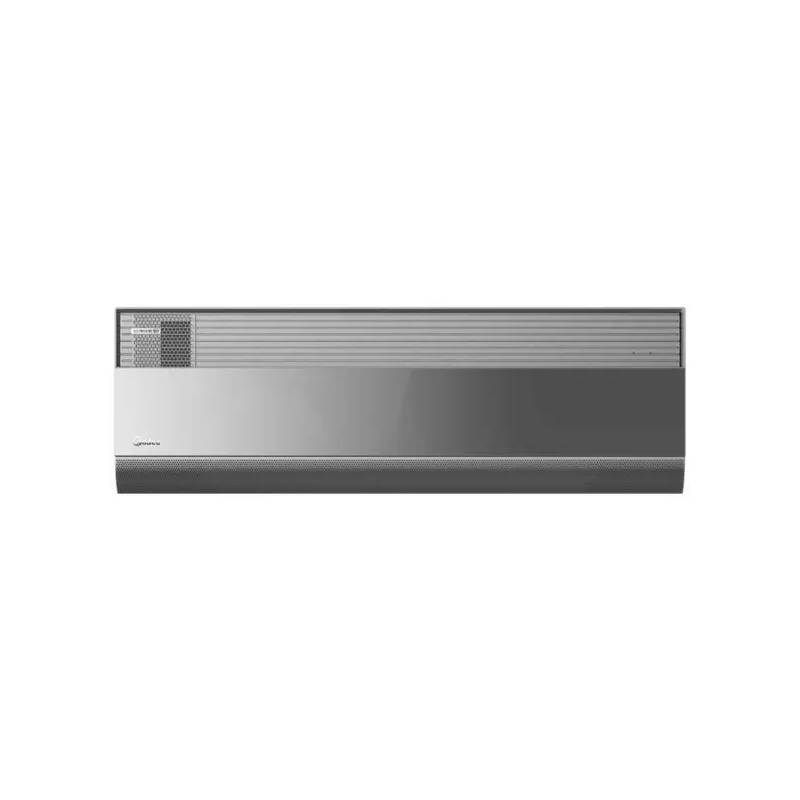 Midea inverter klima uređaj GAIA 12HRFN8 IG - Cool Shop