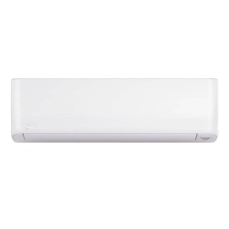 Midea inverter klima uređaj MSOPBU 17HRFN8 - Cool Shop