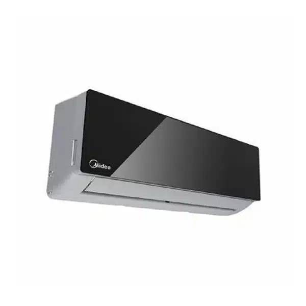 Midea inverter klima uređaj AG12NXDO WIK - Cool Shop