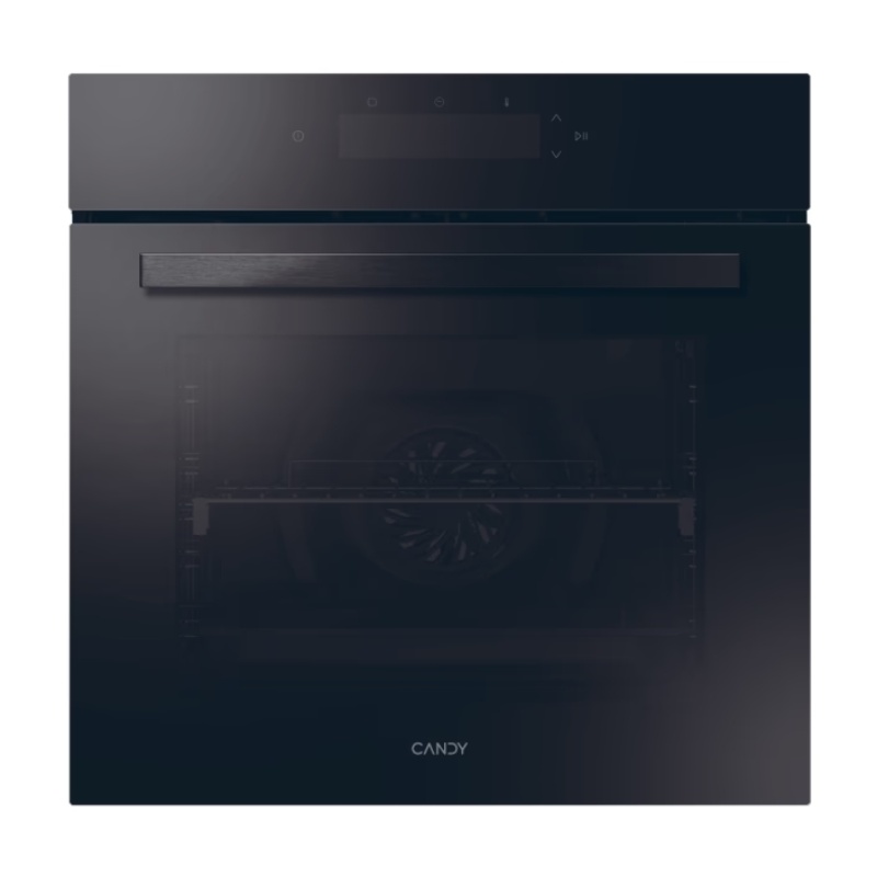 Candy ugradna rerna FMBC T828S WF - Cool Shop
