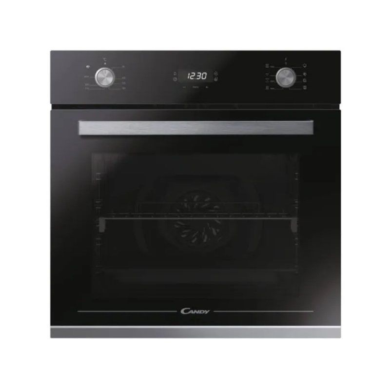 Candy Ugradna rerna FCM 925NRL - Cool Shop