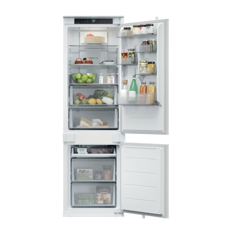 Candy ugradni frižider ECNBQT3518E - Cool Shop